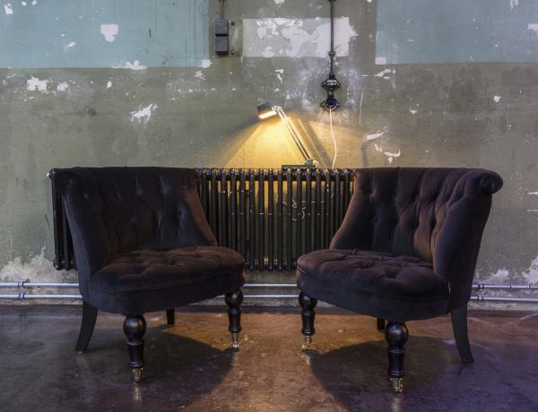 180911 wizemann SPACE 11