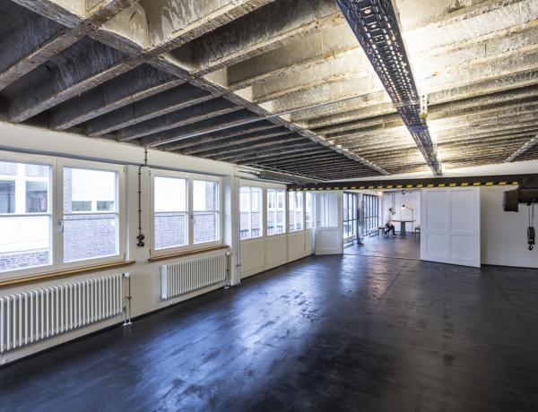 180911 wizemann SPACE 15