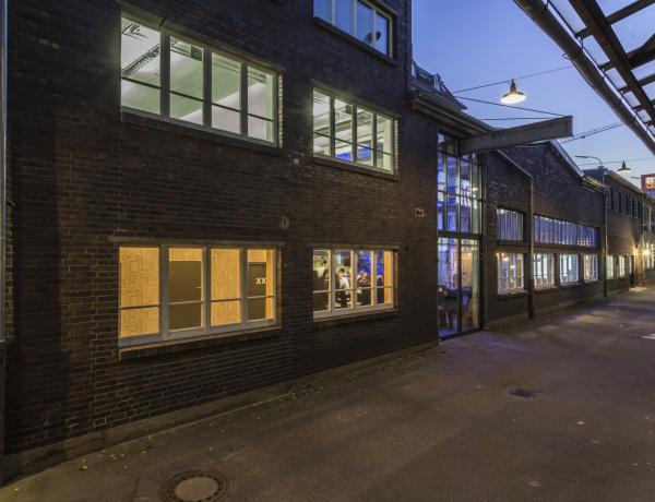 180911 wizemann SPACE 3