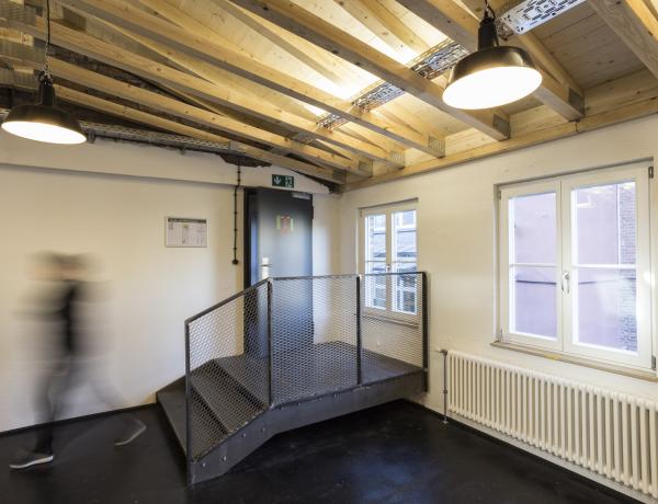 180911 wizemann SPACE 8